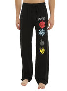 http://www.hottopic.com/product/rwby-team-rwby-emblems-guys-pajama-pants/10746066.html (140 KB) RWBY Team RWBY Emblems Guys Pajama Pants