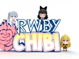 Ruby Rose/Image Gallery/RWBY Chibi/Season 1