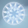 GlyphsMug.png