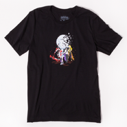 RWBY Pixelated T-Shirt [No longer available]