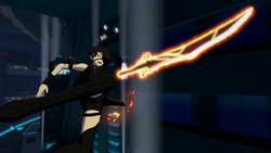 シンダーの武器 Rwby Wiki Fandom シンダーの武器 Rwby Wiki Fandom
