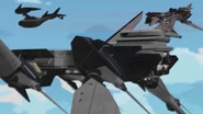 Airshipescort2.png (1.01 MB) Bullhead escort at top-left