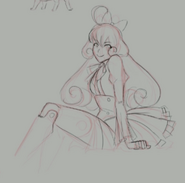 Erin-penny.png (432 KB) A sketch of Penny by Erin Winn