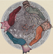 Maidens-2.png (595 KB) The Four Maidens