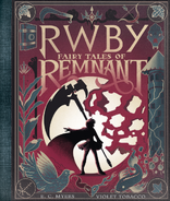 RWBY FairyTales CV-866x1024.png (1.53 MB) RWBY: Fairy Tales of Remnant