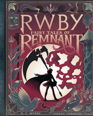 Rwby Fairy Tales Of Remnant Rwby Wiki Fandom I'll have to convince them to do a. rwby fairy tales of remnant rwby