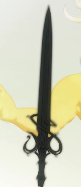 Relicblackswordcropped