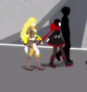 (1) Ember Celica is deployed at 0:54