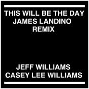 TWBTD James Landino Remix - 2013