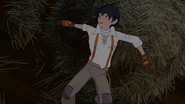 V4 04 00006.png (2.29 MB) Oscar, startled after hearing Ozpin's voice