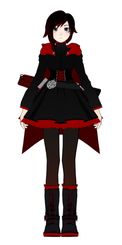 https://static.wikia.nocookie.net/rwby/images/4/40/Ruby_turnaround_front.png/revision/latest/scale-to-width-down/250?cb=20221210034140