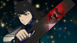 Blake Belladonna Image Gallery Volume 8 Rwby Wiki Fandom