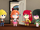 Team JNPR/Image Gallery/RWBY Chibi