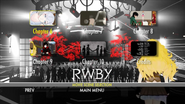 RWBYV1SceneSelection