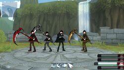 Rwby Grimm Eclipse Image Gallery Rwby Wiki Fandom Rwby Grimm Eclipse Image Gallery Rwby Wiki Fandom