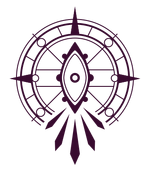 Salem Emblem.svg