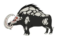 Boar-concept.png (488 KB) Concept art of the Boarbatusk