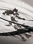 Dinmoney-blakeconcept2.jpeg (378 KB) Concept art by Dinmoney