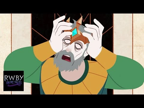 RWBY_Fairy_Tales-_The_Indecisive_King
