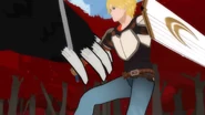 That's gonna hurt.png (867 KB) (6) Jaune, hit on one side