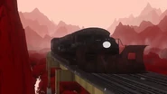 Train MMX9 Black Trailer.png (1.35 MB)