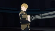 V2 05 00023.png (322 KB) PEW! PEW! PEW!