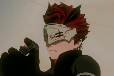 在庫ラスト】 RWBY 場面写マグネット 2点セット RWBY 場面写マグネット