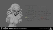 AmberAckley2020DemoReel SalemRig5.png (613 KB)