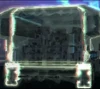 InvisibilityFieldMug.PNG