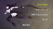 RWBYV2SpecialFeatures.png (2.25 MB) Volume 2 special features menu.