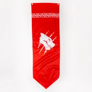 https://store.roosterteeth.com/products/rwby-white-fang-banner (301 KB) RWBY White Fang Banner