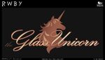 Sana-glassunicorn-logo