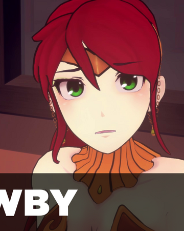 Destiny Rwby Wiki Fandom Destiny Rwby Wiki Fandom