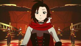 Crunchyroll