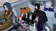 V8 03 00159.png (1.85 MB) Ruby's group escapes the military base.