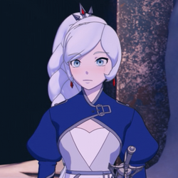カテゴリ 女性キャラクター Rwby Wiki Fandom カテゴリ 女性キャラクター Rwby Wiki Fandom
