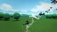 Heroes and Hunstman Part One official trailer screenshots 00054.png (1.36 MB)