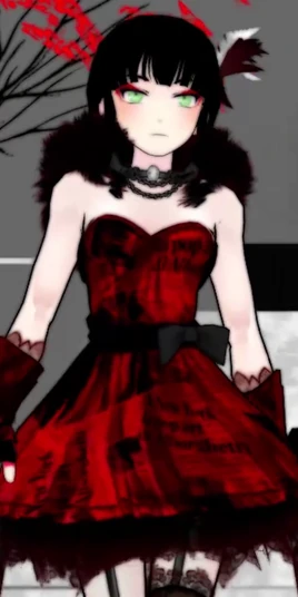 Vol1 Miltiades ProfilePic Normal