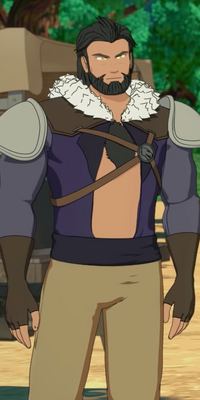 Young Ghira.png