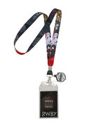 http://www.hottopic.com/product/rwby-character-name-lanyard/11007045