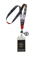 http://www.hottopic.com/product/rwby-character-name-lanyard/11007045.html (146 KB) RWBY Character Name Lanyard