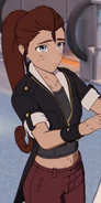 Ilia Casual.png (766キロバイト) 現在