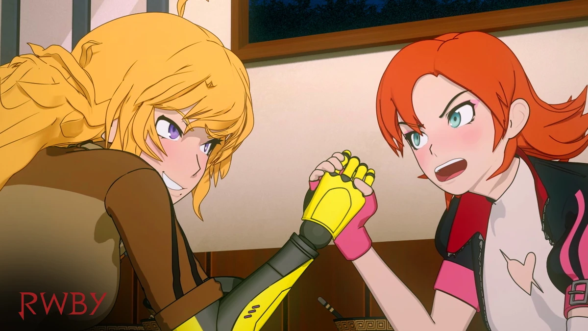 rwby.fandom.com