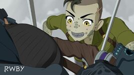 V6E7 Thumbnail