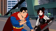 Super Heroes and Huntsmen Part Two 00808.png (1.78 MB)