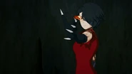 V5e13 cinder shadow hand.png (976 KB)