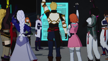 V7 04 00098.png