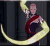 AuraVinesMug.PNG