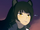 Blake Belladonna