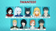 Vol7 wanted notice.jpg (429 KB) A wanted notice, from Volume 7